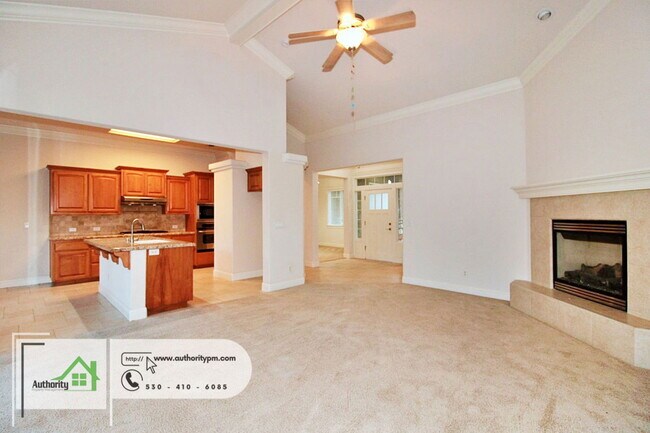 Building Photo - 1447 Jen Way