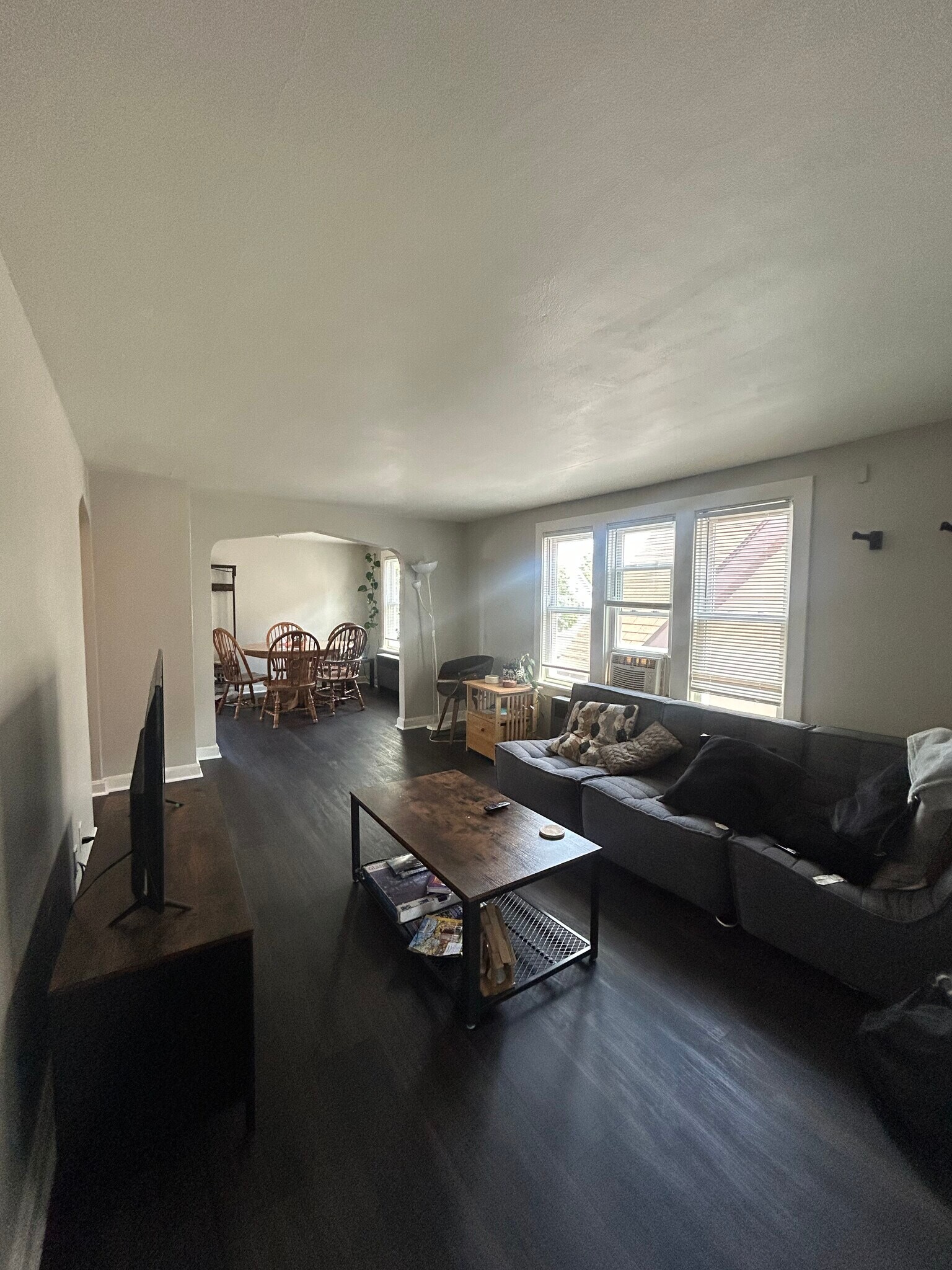 Building Photo - 1538 S 73rd St