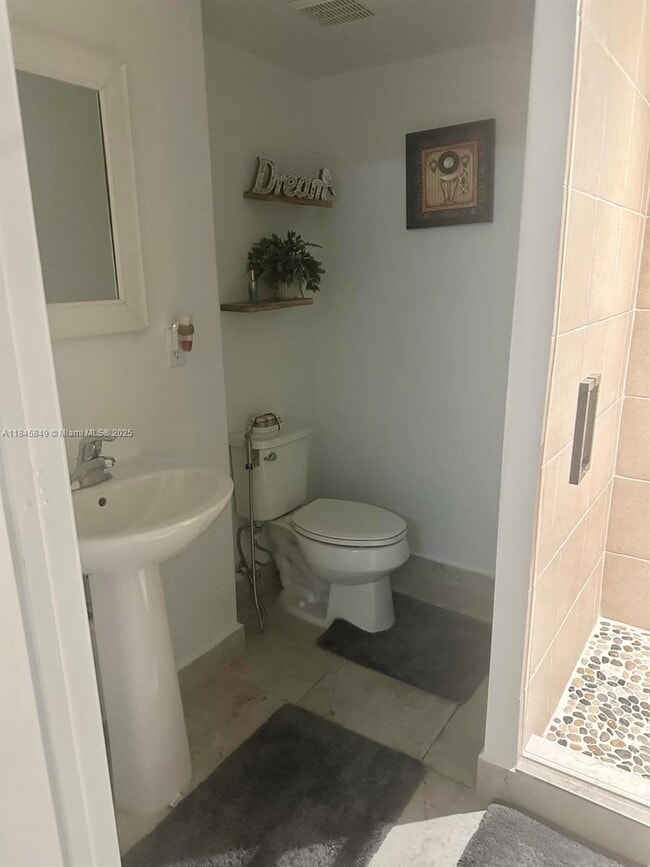 Building Photo - 26260 SW 135th Pl