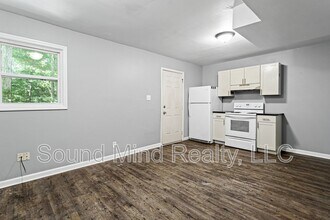 Building Photo - 3112 Berry Ct