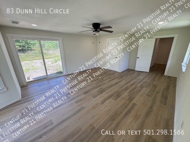Building Photo - 83 Dunn Hill Cir
