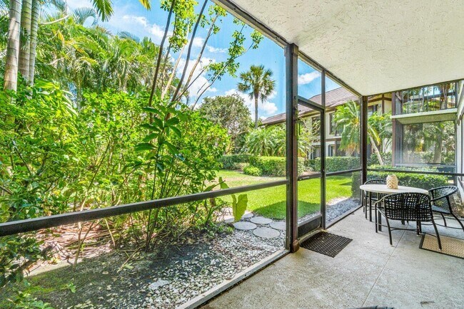 Building Photo - 13334 Polo Club Rd
