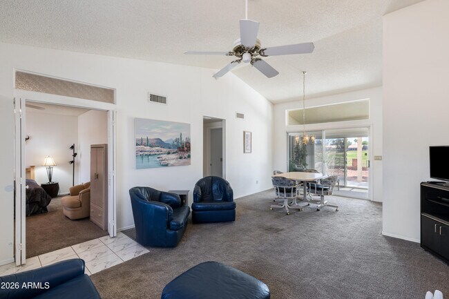 Building Photo - 6381 S Championship Dr