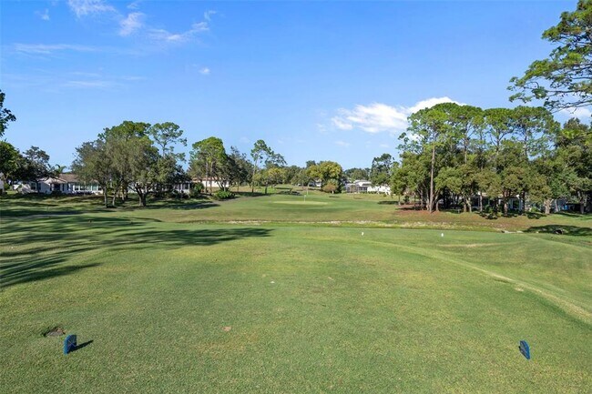 Building Photo - 7167 Crown Oaks Dr