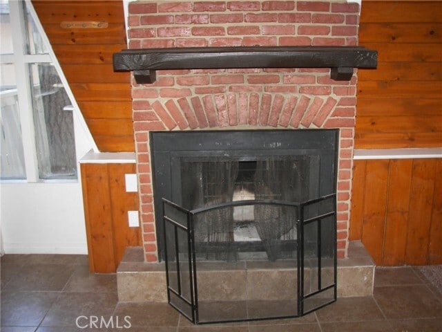 Building Photo - 24798 Bernard Dr