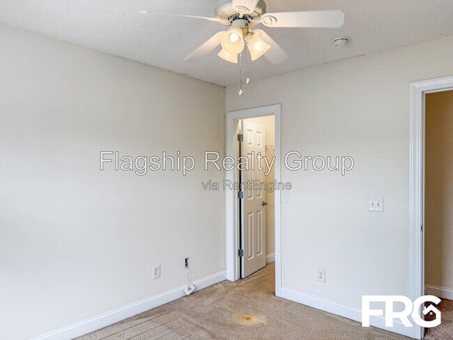 Building Photo - 4243 Dudleys Grant Dr