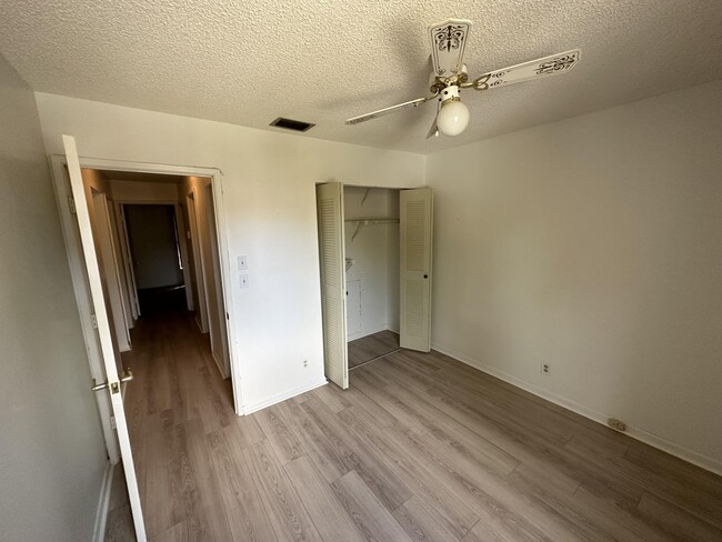 Building Photo - 22424 Thousand Pines Ln