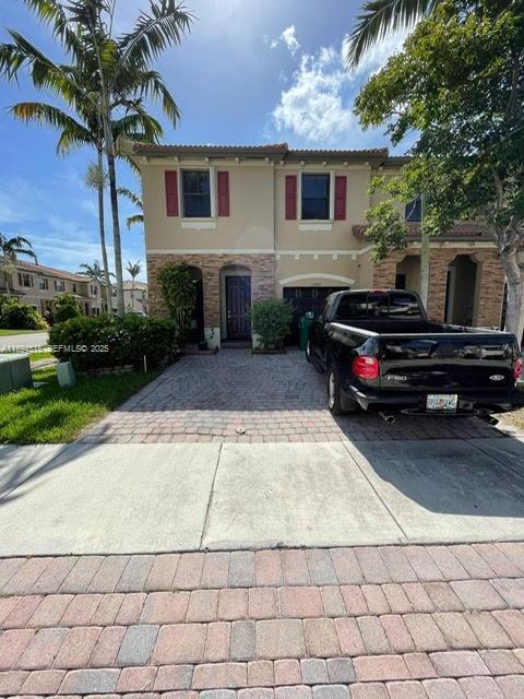 Building Photo - 23465 SW 113 Passage