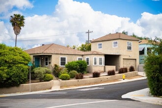 Building Photo - 4405 60th St