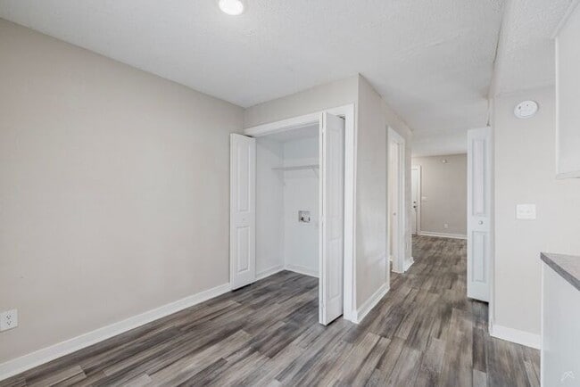 Building Photo - Affordable Living 20 Minutes from Everything Atlanta - Manchester Ridge
