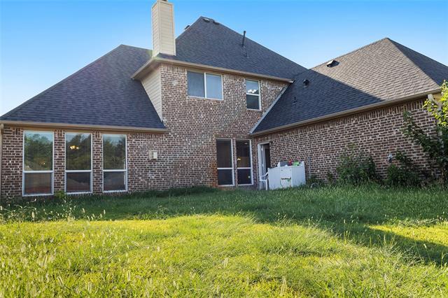 Building Photo - 2324 Amesbury Dr