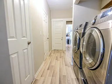 Building Photo - 2106 Pogue Ave