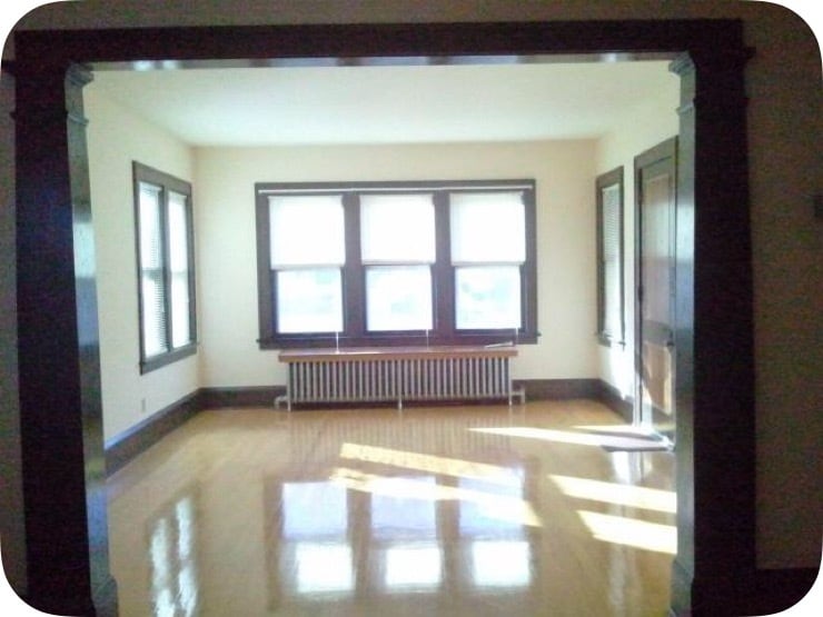 Building Photo - 3615 18th Ave S