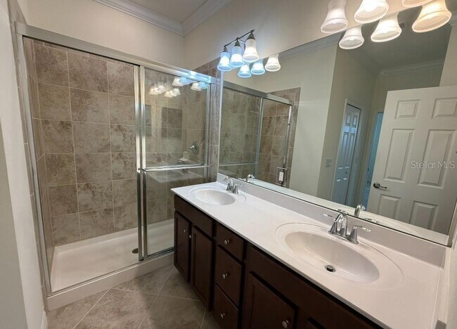 Building Photo - 20356 Lagente Cir