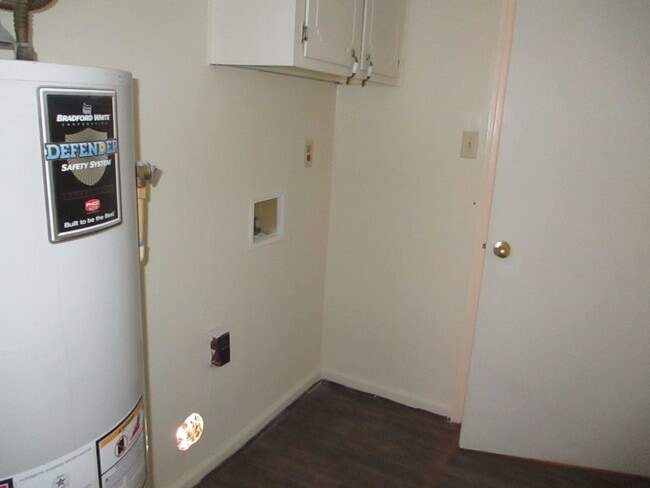 Building Photo - Nice home in Richmond County