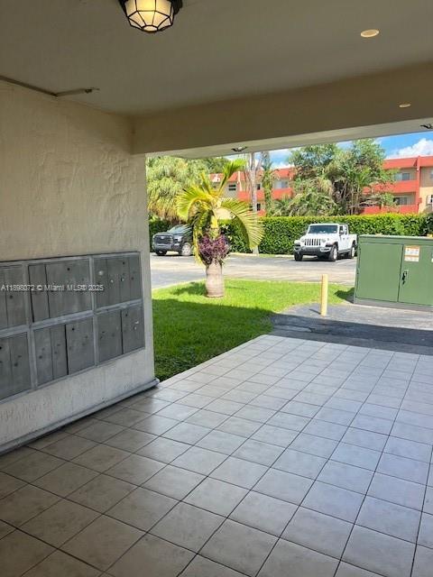 Building Photo - 4275 NW South Tamiami Canal Dr