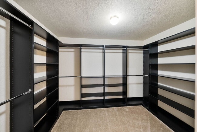 Building Photo - A Home Designed for Everyday Living and Special Moments