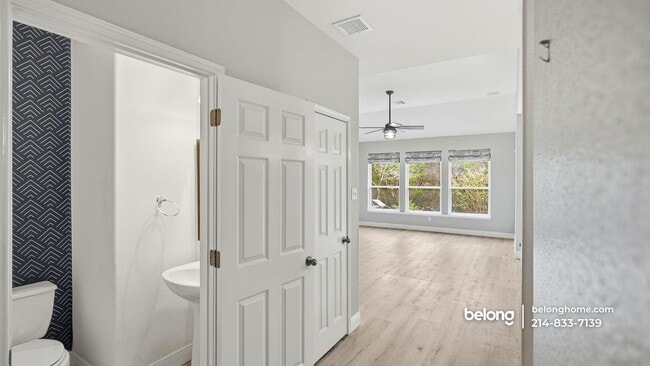 Building Photo - 2310 Erica Kaitlin Ln