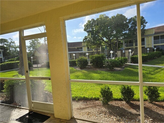 Building Photo - 2660 Kings Lake Blvd