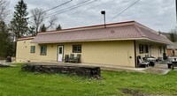 Building Photo - 42981 NY-28