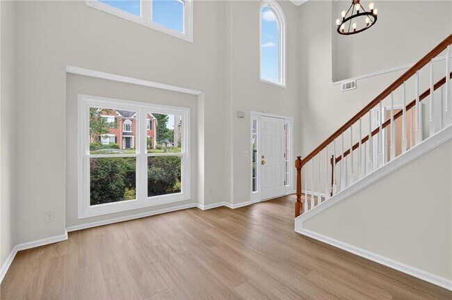 Building Photo - 2845 Factor Walk Blvd