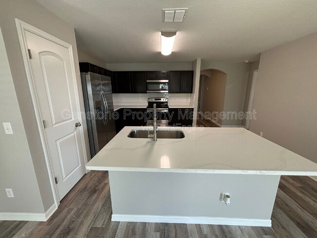 Building Photo - 2277 Caspian Dr