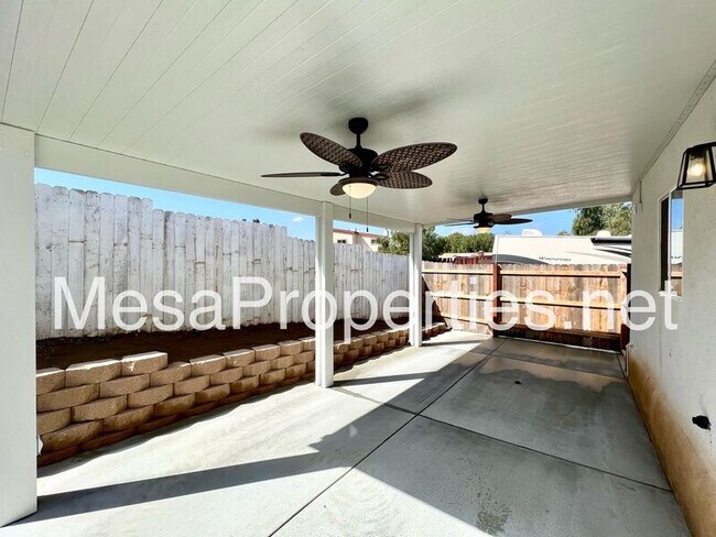 Building Photo - 10152 Cook Ave