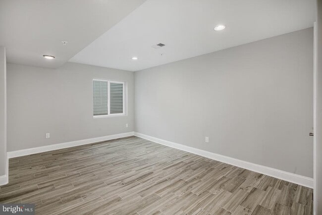 Building Photo - 220 Cecil B. Moore Ave