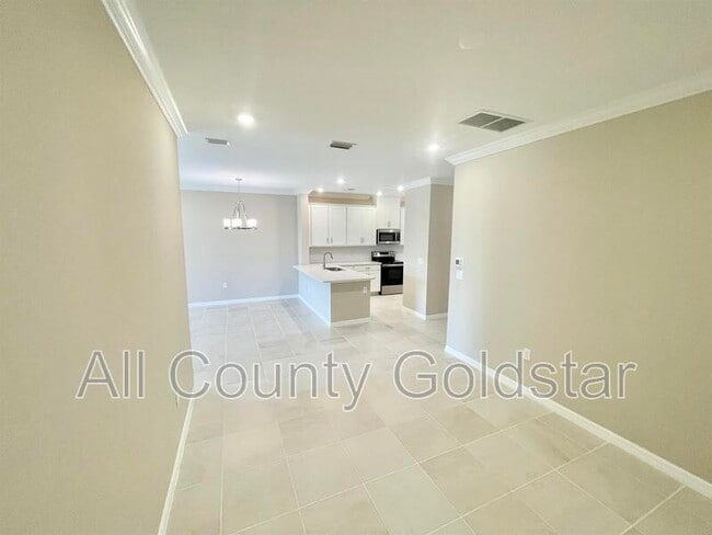 Building Photo - 23445 Collina Way