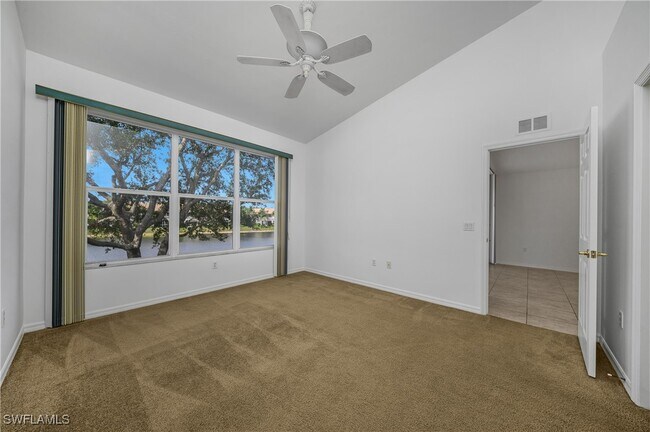 Building Photo - 10130 Colonial Country Club Blvd