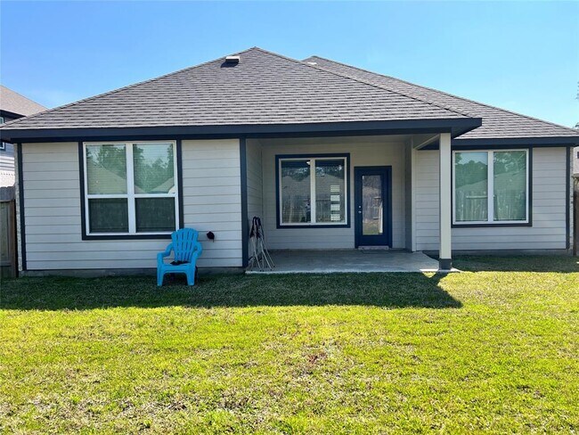 Building Photo - 14024 Vly Crk Ct