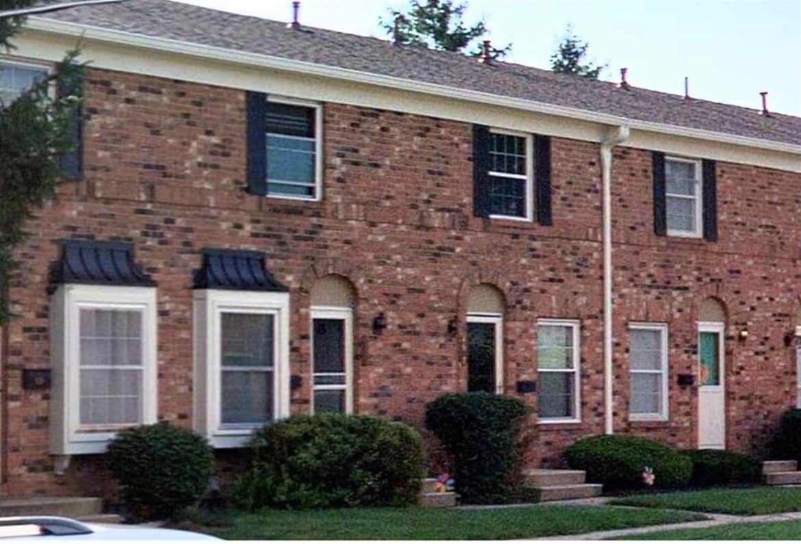 Building Photo - 4677 Tarryton Ct S