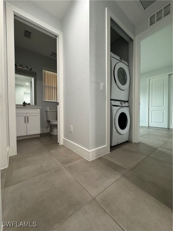 Building Photo - 19029 Tangerine Rd