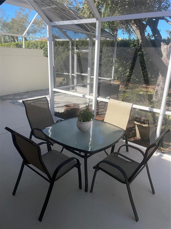 Building Photo - 7630 Pesaro Dr