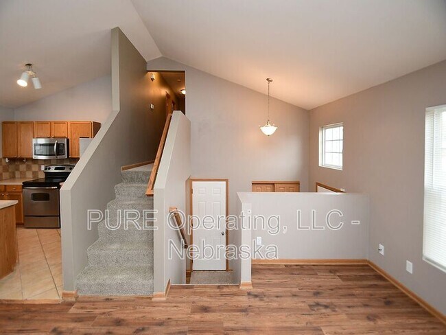 Building Photo - 7460 N 110th Ave