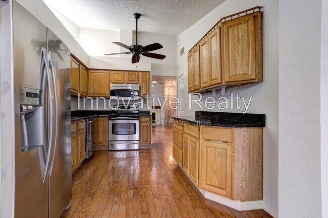 Building Photo - 4150 Buglers Rest Pl
