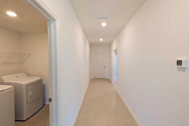 Building Photo - 2806 Pennachio Dr