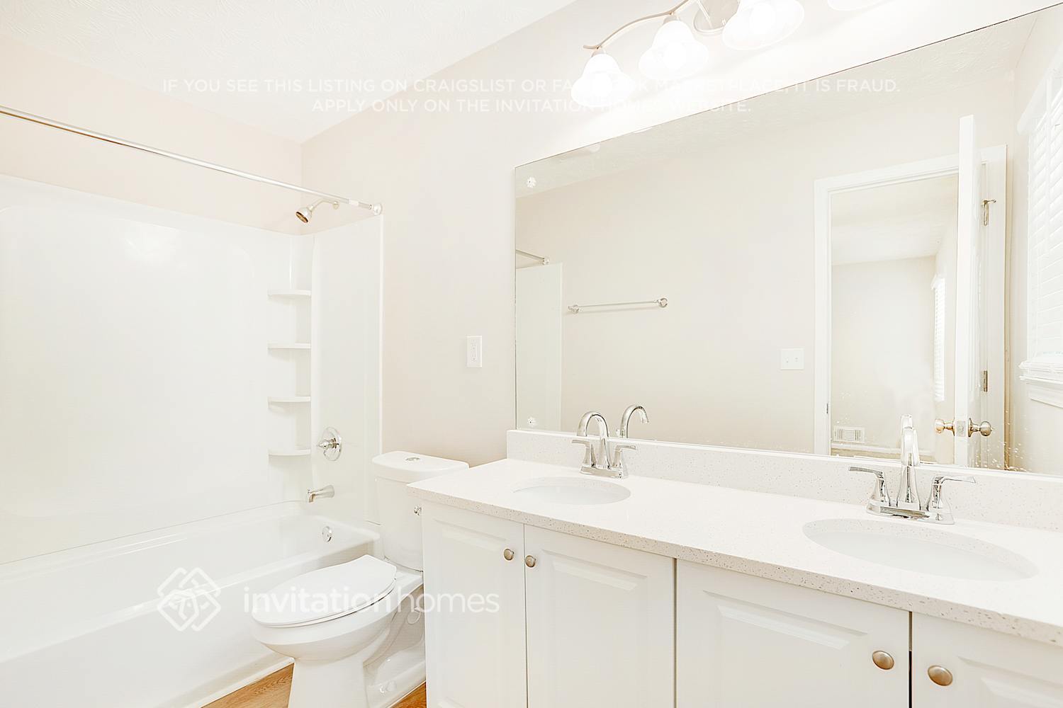 Building Photo - 90 Cook Ln