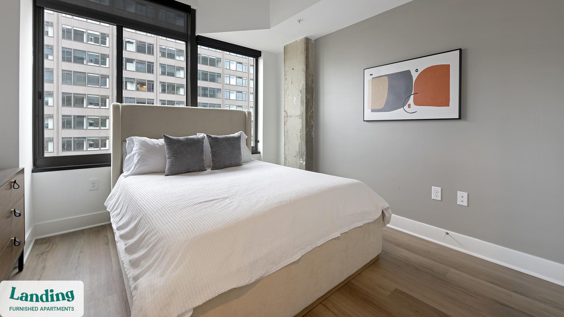 Building Photo - 5201 Leesburg Pike