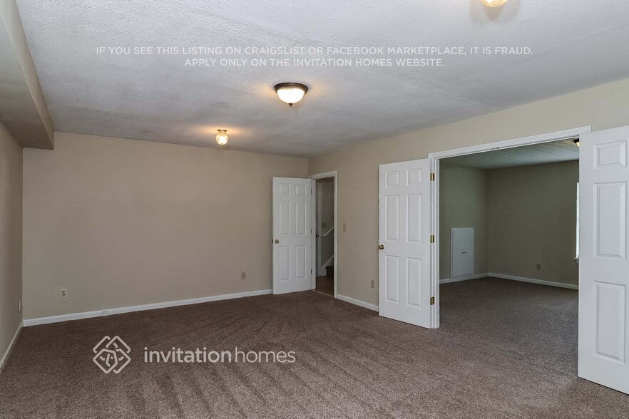 Building Photo - 1580 Quail Point Run