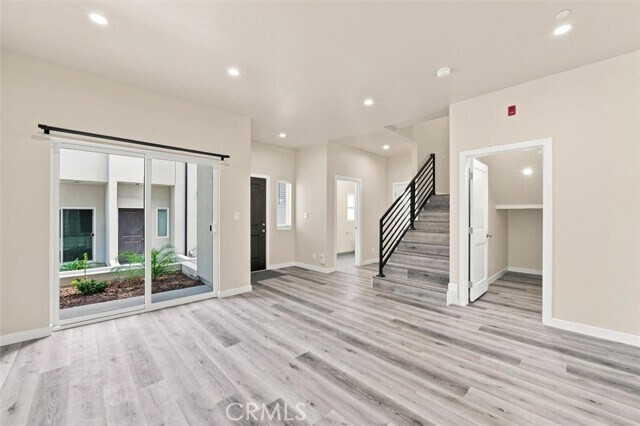Building Photo - 24228 Ocean Ave