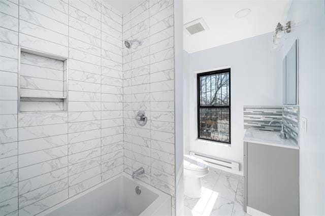 Building Photo - 258 Suydam Ave