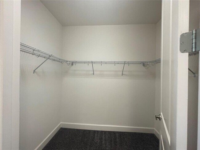 Building Photo - 3072 Hollow Hickory Pl