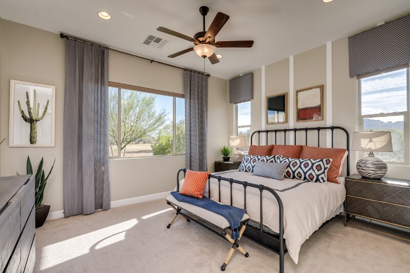 Building Photo - 57 Burruel St