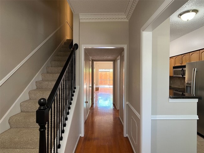 Building Photo - 3737 Wakeforest St