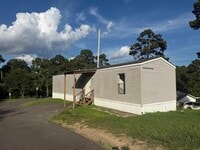 Building Photo - 100 Springwood Rd