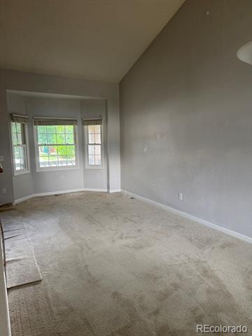 Building Photo - 9726 W 99th Pl
