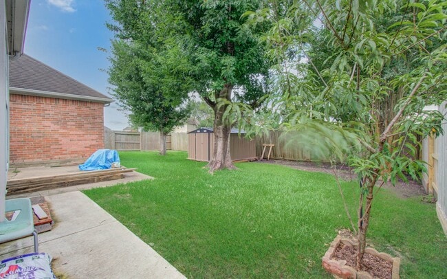 Building Photo - 3631 Sunset Meadows Dr
