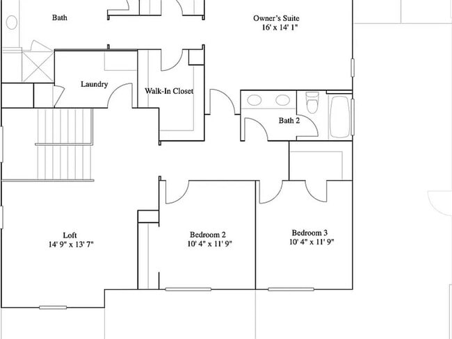 Building Photo - Gorgeous 4-Bedroom Home in Prime Antioch L...