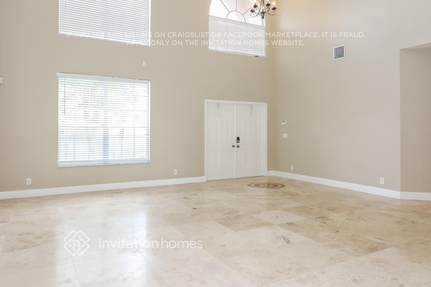 Building Photo - 13024 NW 13th St